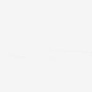 Meet your Posher, Lucy